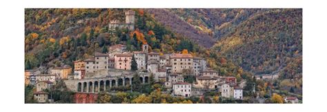 Comune Di Arquata Del Tronto