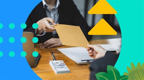 What Is the Buyer's Journey? A Comprehensive Guide | Salesforce 