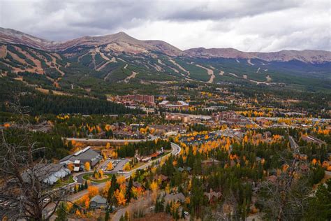 20 Best Places To Live In Colorado Placeaholic