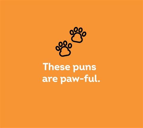 Dog Puns for Instagram Captions Funny Quotes | Meme and Chill