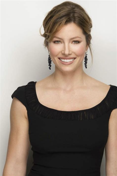 Jessica Jessica Biel Photo 1386652 Fanpop