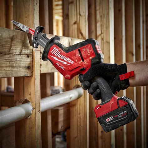 13 Cool Power Tools And Accessories That Will Make Your Job Easier