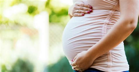 FAQs About High Risk Pregnancy