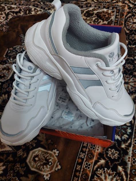 Кроссовки новые 41 размер: 6 000 тг. - Кроссовки Балхаш на Olx