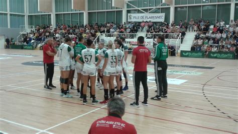 Une pluie détoiles pour le 1er challenge Caraty au féminin Les Sportives