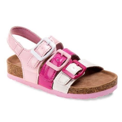 M Ch B N Ch N C C Ki U Gi Y Sandal N Hot Nh T Hi N Nay Elle Vi T Nam