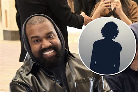 Who Is Kanye Wests Reported New Wife Bianca Censori Xxl