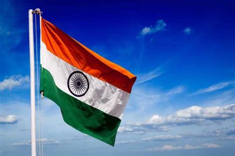 Share The Spirit Of Independence Day The Statesman