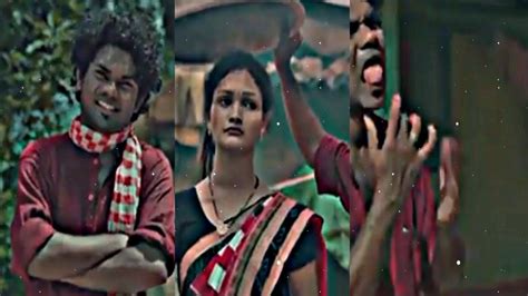 Chatni 🌹new Sambalpuri Status Video 😘 Jogesh Jojo Music Video Youtube