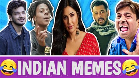 Wah Kya Scene Hai Ep 28 Dank Indian Memes Trending Memes Indian