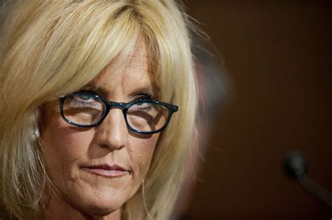 Erin Brockovich Says Tap Water In Areas Of Dfw Might Not Be Safe To