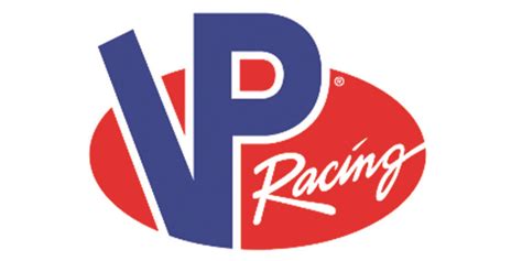 Vp Racing Fuels Announces New Identity