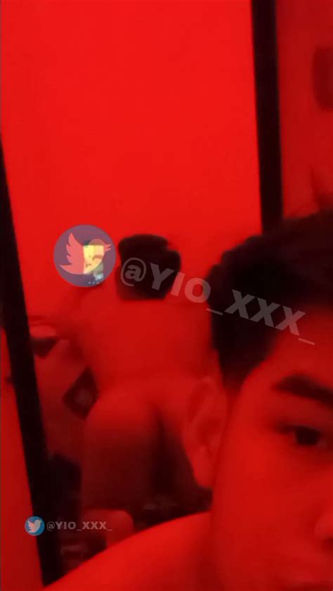 PORNO GAY CDMX On Twitter RT Yio Xxx Mi Culo Necesita Una