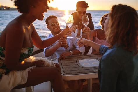 Mykonos Private Sunset Cruise With Wine Dinner And Transfers 2024