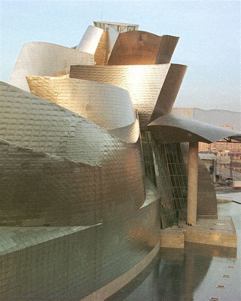 Guggenheim Museum History Art Facts Britannica Off