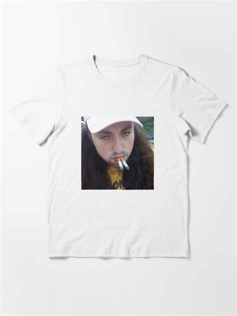 Ruby Da Cherry T Shirt For Sale By Megswegs Redbubble Ruby Da