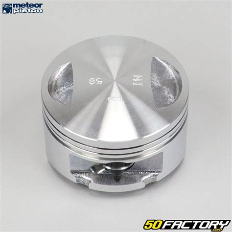 Piston Honda Dylan SH 150 Ø58 mm cote A Meteor Pièce scooter 150