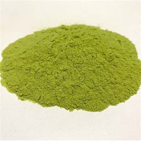 Buy Micro Elements Chelated Edta Edta Te From Shijiazhuang Wellyou