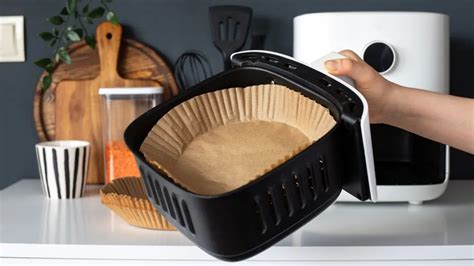 Voici Notre Top 10 Des Meilleurs Accessoires Pour Airfryer