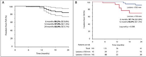 The 2-Year Results of the QualiMed Novel Bi-Directional SFA Stent ...