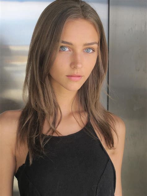 Sydney Lint OnlyFans Leak: Everything You Need To Know RIGHT NOW Image 15