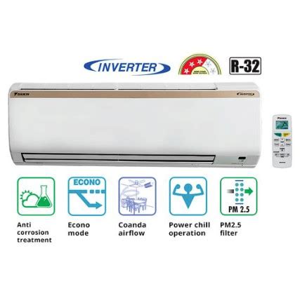 Ftkl Series Star Inverter The Aczone