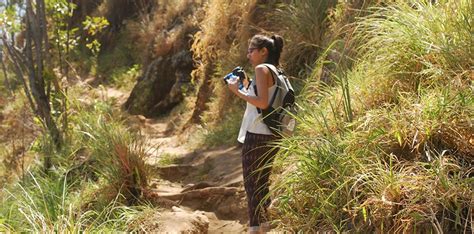 Best places for hiking in Sri Lanka | Book a hiking tour in Sri Lanka