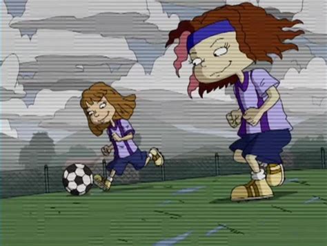 Image All Grown Up A Deville House Divided 12 Rugrats Wiki Fandom Powered By Wikia