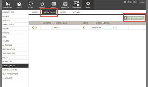 Install Delogue App Traede Knowledge Base