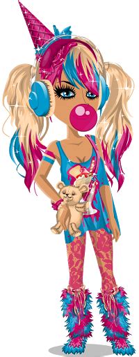 Msp Outfit Want Moviestarplanet Movie Stars Cute