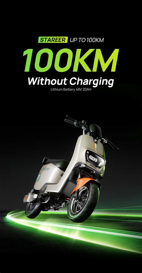 PT OFERO TECHNOLOGY INDONESIA