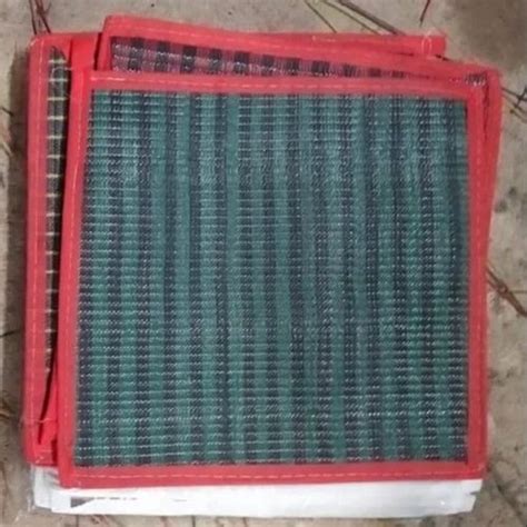 Pooja Aasan Mat For Home Mat Size X Feet At Best Price In Jalgaon