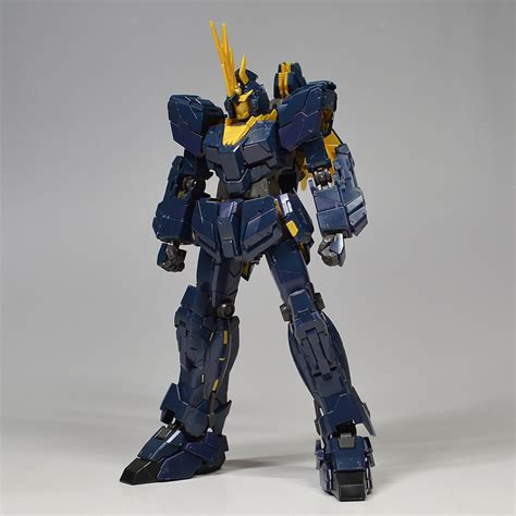 新入荷 流行 MR HGUC 機動戦士ガンダムUC RX 0 N ユニコーンガンダム 2号機 バンシィ ノルン ユニコーンモード 1 144