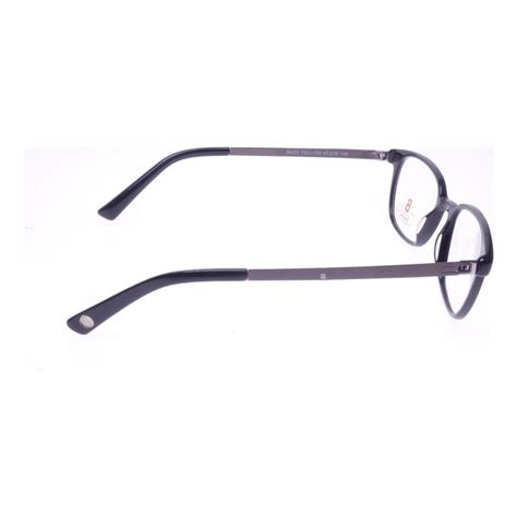 Brillenmann Pass P Brille Kaufen Bei Landario