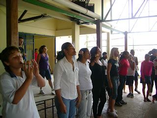 Escola Municipal Jos Cardoso De Lima