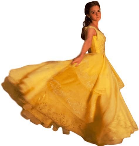 100 Beauty And The Beast Png Images