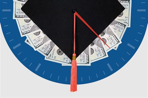 borrowers dont   important student loan forgiveness deadline