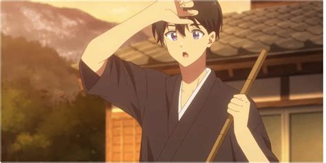 Masamune Kun S Revenge Season 2 Episode 12 Release Date Recap And Preview Otakukart