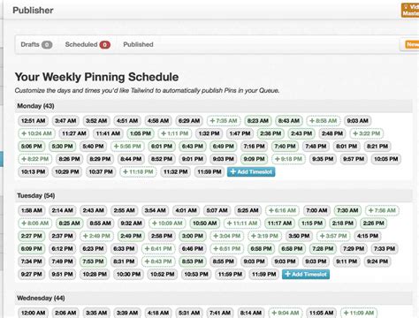 Schedule Pinterest Pins Make Money Online How To Make Money Pinterest