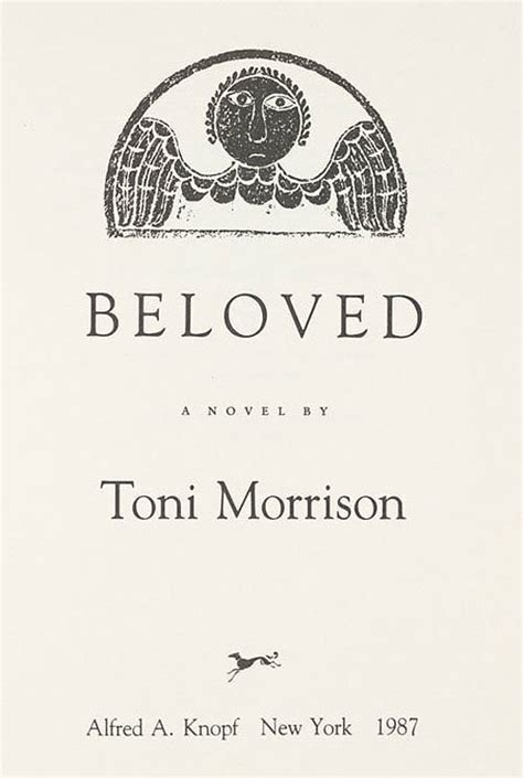 punchsoftware - Blog