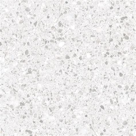 GRANIT INFINITI TERAZZO POMPEI WHITE MATT 60X60 Serba Serbi Others Di