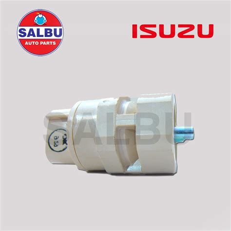 ISUZU Speed Sensor For CROSSWIND 4JA1 ISUZU GENUINE PARTS 8973779200