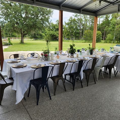 Clay County - Green Cove Springs