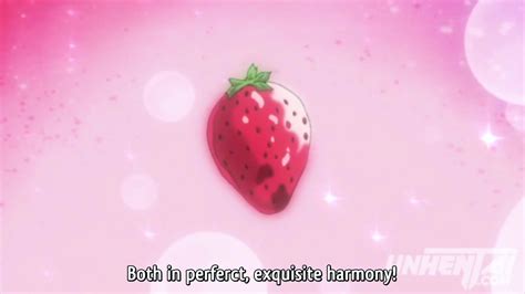 X Ray Glasses To See Girls Boobs At College Uncensored Hentai