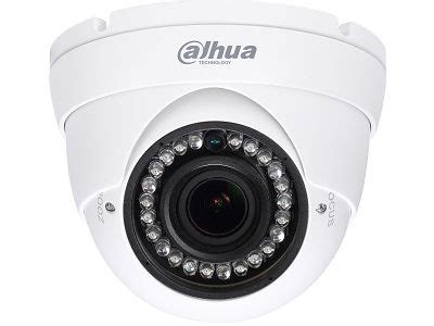 HD Camera HAC HDW 1000R Dahua Security Bangladesh