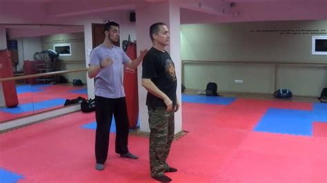 SPARTAN PANKRATION SELF DEFENSE TECHNIQUES | Self defense techniques ...