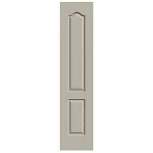 Jeld Wen In X In Santa Fe Desert Sand Painted Smooth Molded