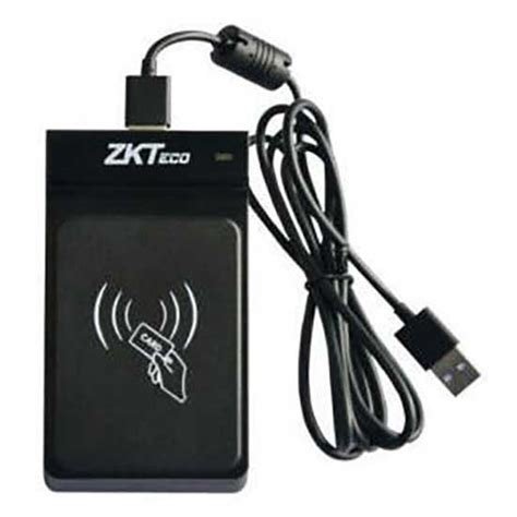 Zkteco Proximity Mifaredesfire Biometric Access Control System Usb