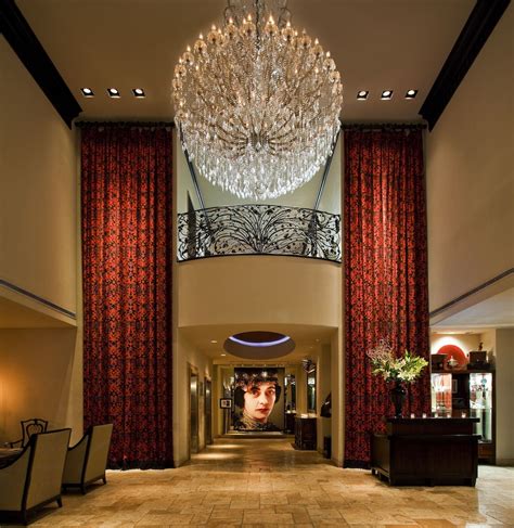 Hotel ZaZa Dallas Dallas, Texas, US - Reservations.com