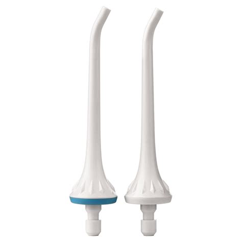 Ирригатор Revyline RL 220, White, купить в интернет-магазине Ирригатор.ру